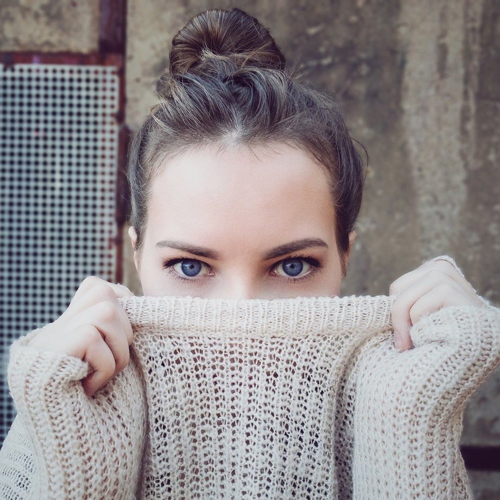 Meet your Posher, Viv